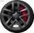 teslaS_2